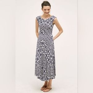Maeve Mallorca Maxi